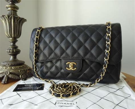 chanel 2.55 price london|Chanel 2.55 bag price euro.